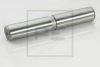 PE Automotive 011.153-00A Stub Axle Pins